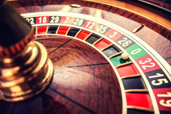 Explore Exciting Jackpot Slots Through คาสิโนออนไลน์ for Digital Casino Entertainment