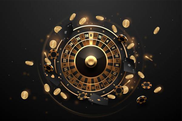 Exploring Mobiles Gaming on online casinos Singapore