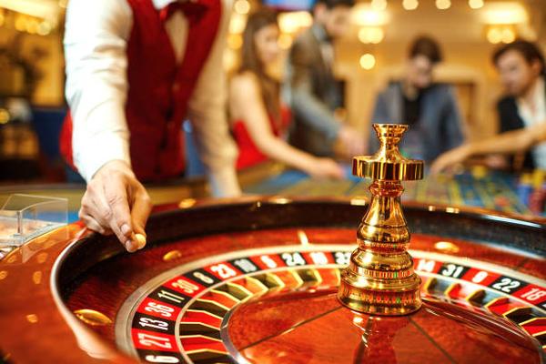 Why Platform Variety Matters Across best online casino sites Singapore