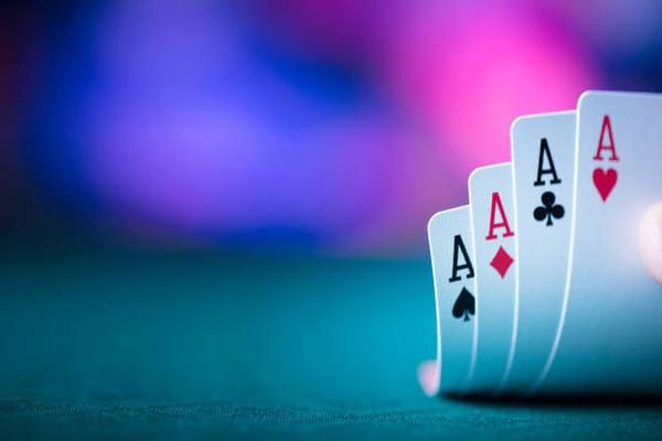 online casino Singapore Features That Can Improve Your Experience For those who want more flexibility
