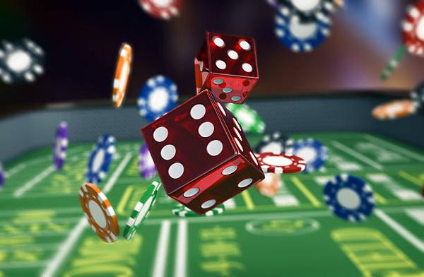 Hidden Fee Disclosures Checks for Bahrain Online Casino