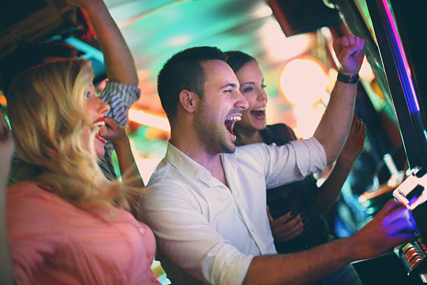Una Guida Per Scegliere I Casino Online
