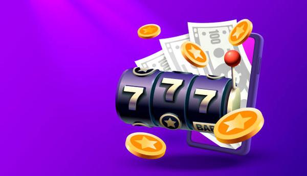 Exploring Different Account Tools on online casino Singapore