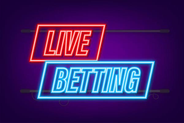 Comparing Football Markets on siti scommesse Before Making a Choice