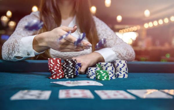 How to Narrow Down Your trusted online casino Singapore Choices For players researching their options