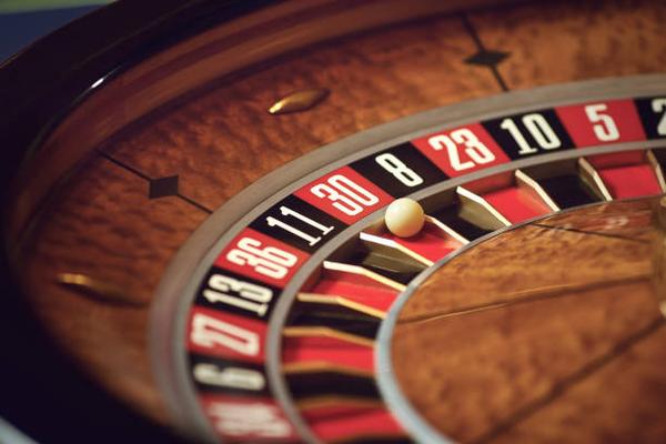 A Practical Method for Evaluating online casinos Singapore