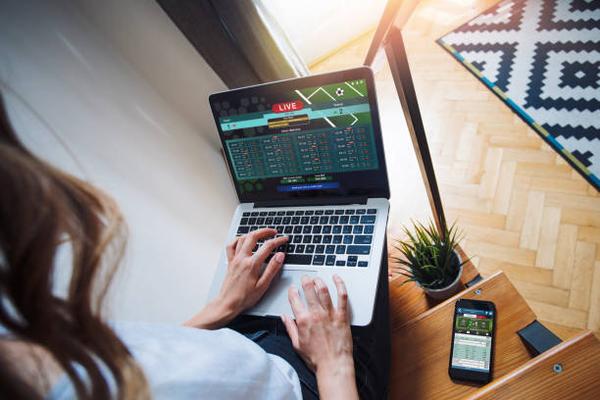 Understanding Promotional Features at an online casino Singapore