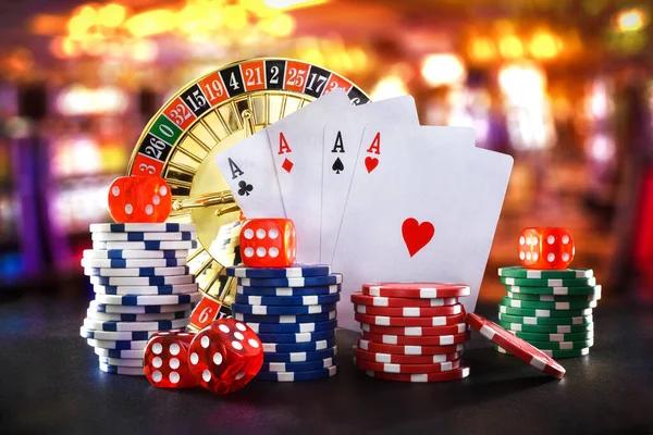 A Look at Screen Reader Support and Gambling In Bahrain