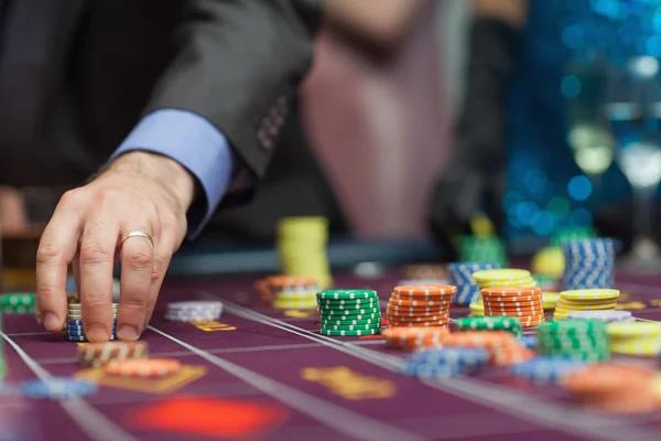 A Practical Look at casinò online non aams