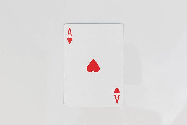 Online Casino Singapore: Looking at Different Digital Experiences