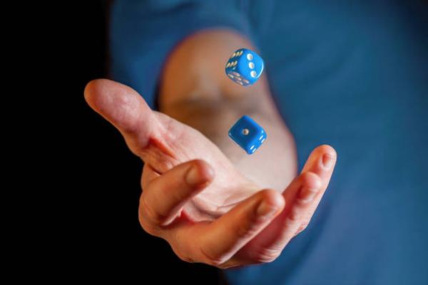 Why Account Flexibility Matters With online casinos Singapore