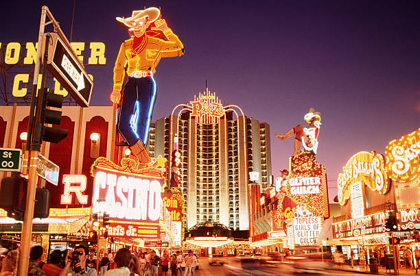 Investigating Popular casino online esteri Alternatives