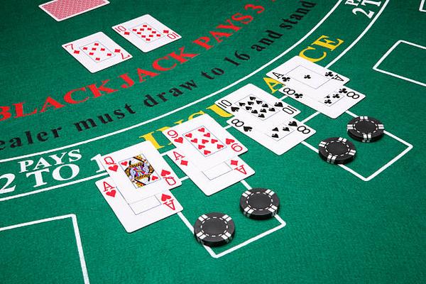 Exploring New Gaming Features at best online casino sites Singapore