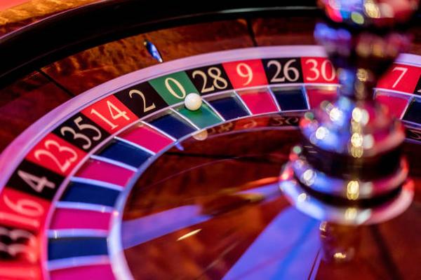 New Trends Shaping online sports betting