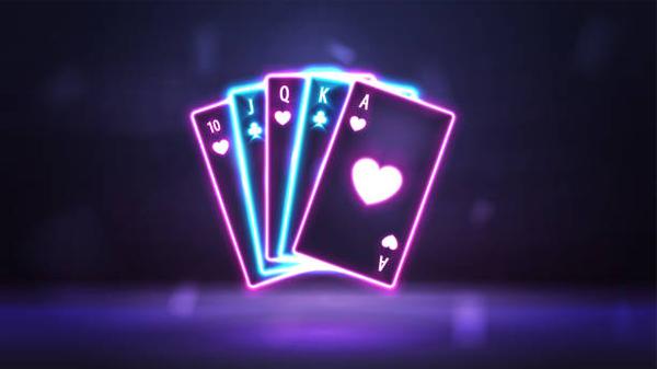 Main Features Worth Exploring on the top online casinos