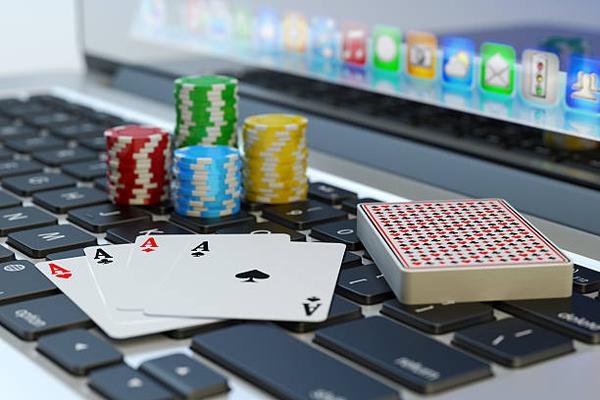 Making online casinos Singapore Easier to Explore