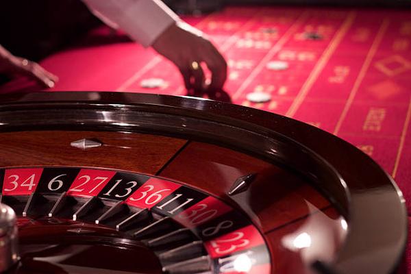 A Detailed Look at Choosing trusted online casino Singapore For anyone starting their research