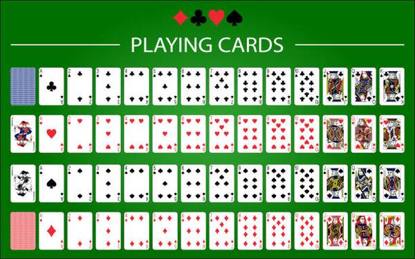 What Beginners Need to Know About online casinos Singapore