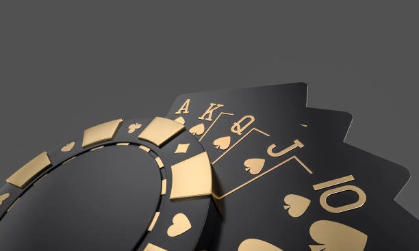 Understanding the Latest Platforms for Online Casino Singapore