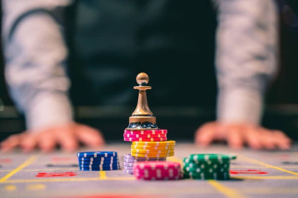 Important Privacy Considerations for Online Casino Israel