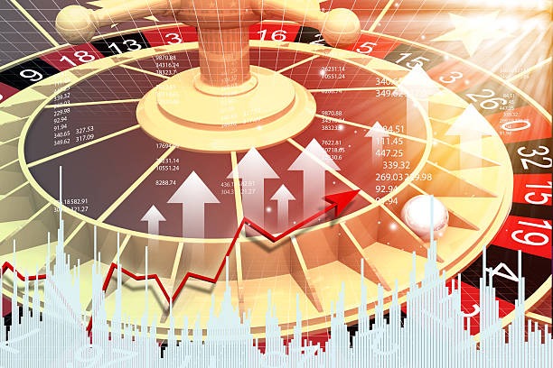 Mobile Gaming Experiences Available Through migliori casino online