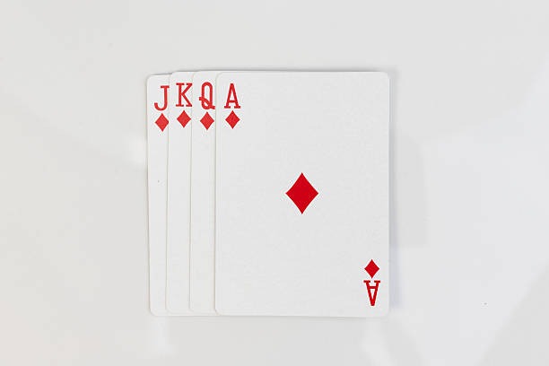 What Players Should Check When Researching best online casinos kuwait