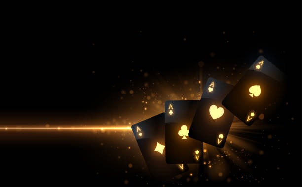 Understanding the Main Features of giochi senza AAMS