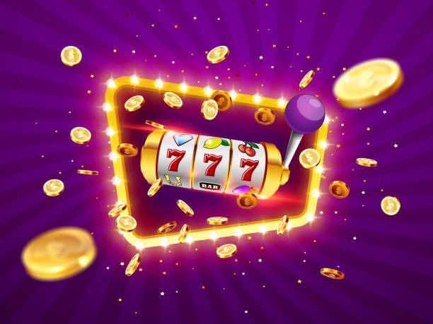 A Helpful Introduction to Casino Sites Mobile Usability