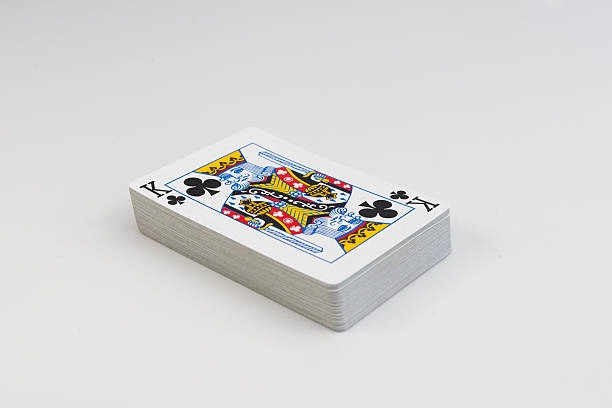 Casino Non AAMS Choices: How to Make a Shortlist