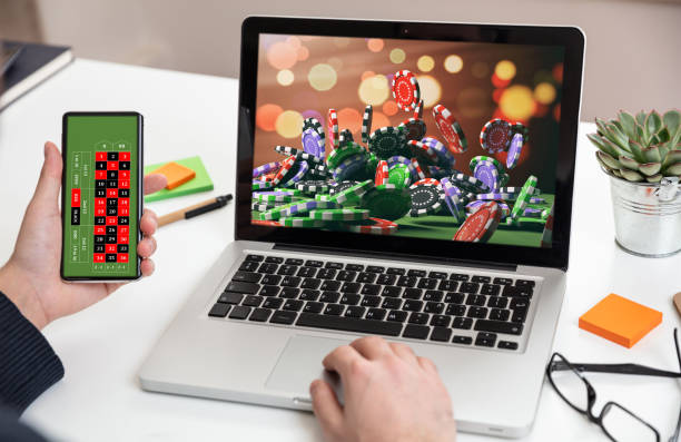 A Guide to Finding Suitable migliori casino online