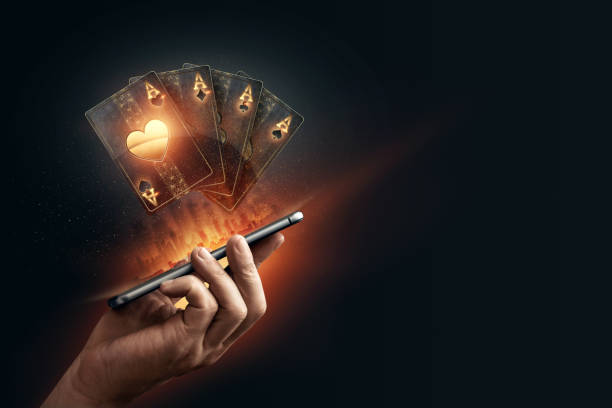 Popular Platform Highlights to Explore at Best Online Casino Sites Singapore
