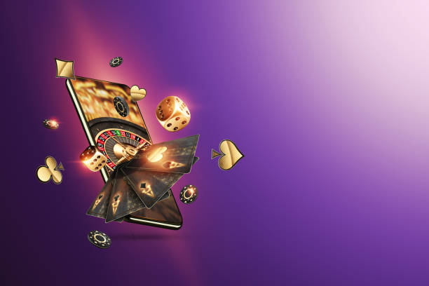 How to Find Interesting Sections on Online Casino Singapore Sites
