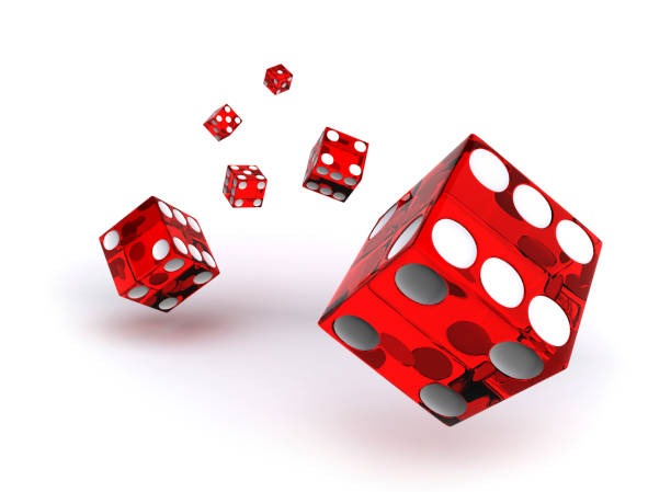 What to Know About Overseas Casino Sites Mobile Usability