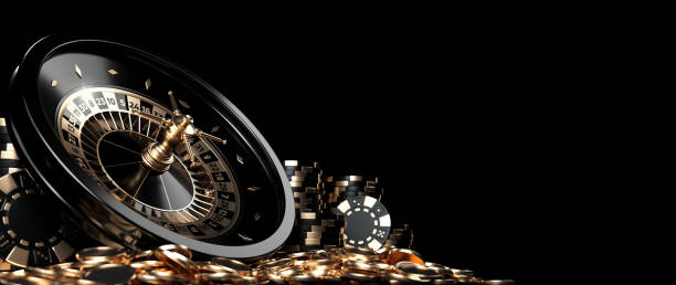 Understanding Modern Gaming Services in Singapore Online Casino