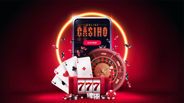 Showcasing Current Platform Features Through Online Casino Singapore
