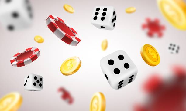 Online Casino Singapore: Understanding Modern Game Menus