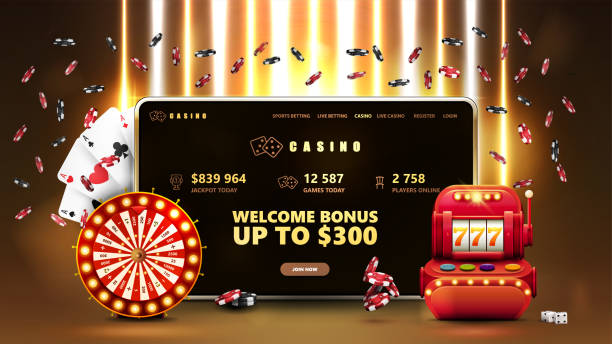 Essential Guide for casino non aams Players