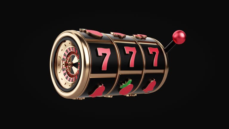 How Players Can Compare Features Across Casino Non AAMS Sites