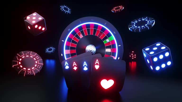 What Makes Singapore Online Casino Platforms Popular