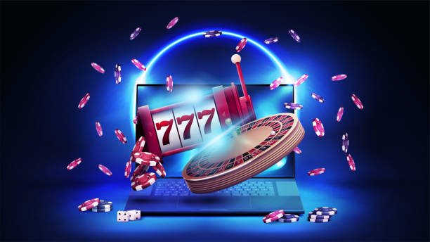 Reviewing New Entertainment Possibilities Across Online Casino Singapore