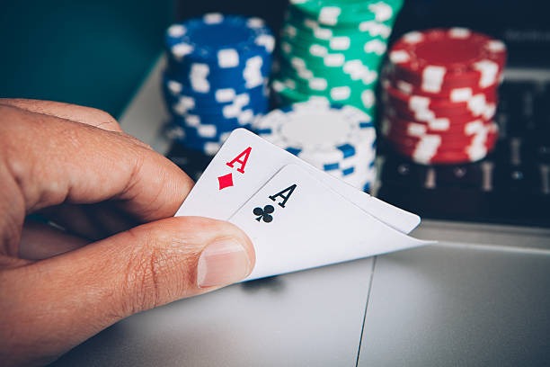 Explore the best online casinos in saudi arabia for Beginners