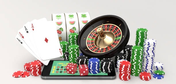 Platform Experiences Worth Exploring at Online Casino Singapore