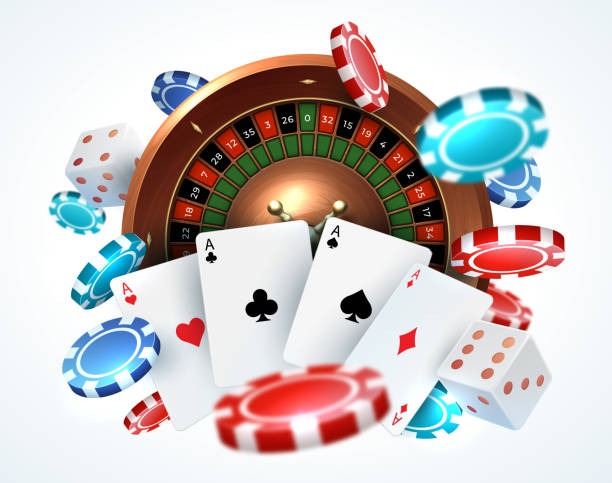 Game Options and Services Found on Trusted Online Casino Singapore
