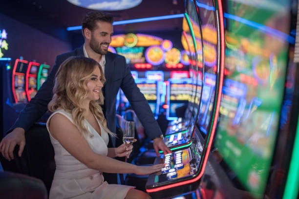 Saudi Arabia Casino Guide to Understanding Options