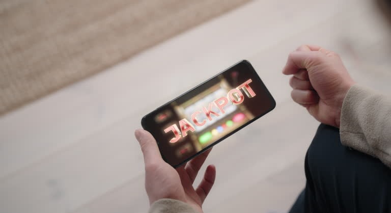 Exploring Live Dealer Games at a Bahrain Online Casino