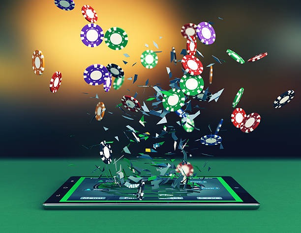Guida Alla Valutazione Dei Casino Online