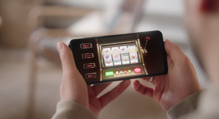 Exploring Game Variety With i migliori casino non AAMS