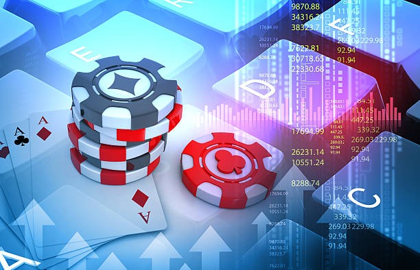 Discover the Main Characteristics of Online Casino Sites