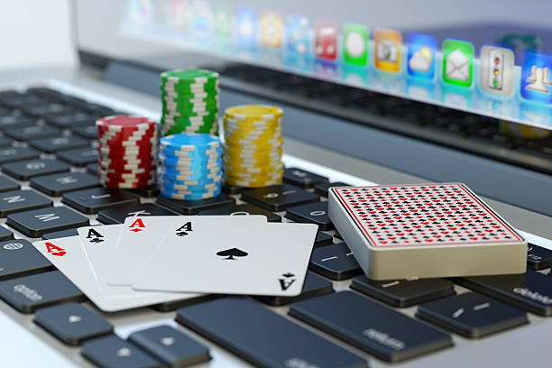 I Migliori Casino Online Con Diverse Esperienze Di Gioco