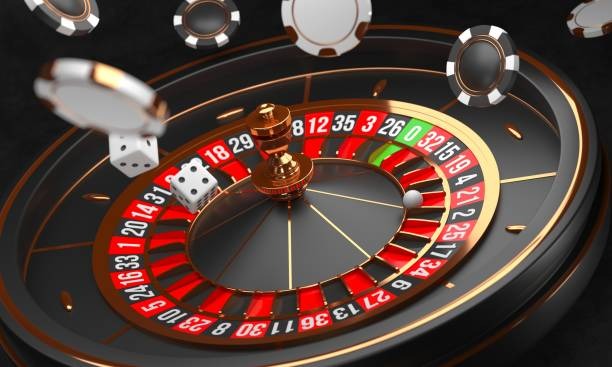Simple Ways to Review Singapore online casino Before Playing For people exploring online gaming